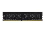 8GB DDR4 2666 за компютър Team Group ELITE TED48G2666C1901 снимка №2