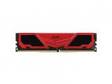 Описание и цена на RAM ( РАМ ) памет Team Group 8GB DDR4