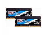 Описание и цена на RAM ( РАМ ) памет G.Skill 16 GB = KIT 2X8GB DDR4