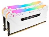 Описание и цена на RAM ( РАМ ) памет Corsair 32 GB = KIT 2X16GB DDR4