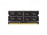 RAM Team Group 8GB DDR3L 1600 RAM Team Group 8GB DDR3L 1600