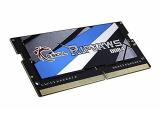 Описание и цена на RAM ( РАМ ) памет G.Skill 8GB DDR4