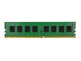 Описание и цена на RAM ( РАМ ) памет Kingston 16GB DDR4