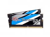 Описание и цена на RAM ( РАМ ) памет G.Skill 32 GB = KIT 2X16GB DDR4