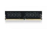Описание и цена на RAM ( РАМ ) памет Team Group 16GB DDR4