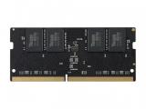 Описание и цена на RAM ( РАМ ) памет Team Group 8GB DDR4