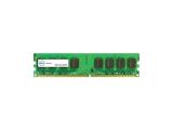 Описание и цена на RAM ( РАМ ) памет Dell 16GB DDR4