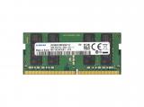 Описание и цена на RAM ( РАМ ) памет SAMSUNG 16GB DDR4