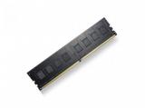 Описание и цена на RAM ( РАМ ) памет G.Skill 8GB DDR4