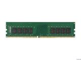 Описание и цена на RAM ( РАМ ) памет Kingston 8GB DDR4