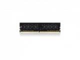8GB DDR4 2666 за компютър Team Group Elite TED48G2666C1901 снимка №2