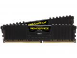 16 GB = KIT 2X8GB DDR4 3200 за компютър Corsair Vengeance LPX Black CMK16GX4M2E3200C16 снимка №3 16 GB = KIT 2X8GB DDR4 3200 за компютър Corsair Vengeance LPX Black CMK16GX4M2E3200C16 снимка №3