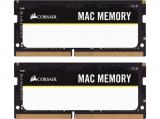 Описание и цена на RAM ( РАМ ) памет Corsair 32 GB = KIT 2X16GB DDR4
