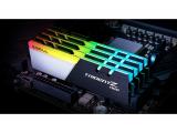 Описание и цена на RAM ( РАМ ) памет G.Skill 32 GB = KIT 4X8GB DDR4