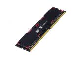 Описание и цена на RAM ( РАМ ) памет GOODRAM 16GB DDR4