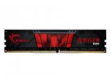 Описание и цена на RAM ( РАМ ) памет G.Skill 16GB DDR4