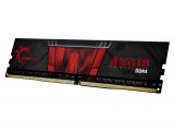 16GB DDR4 3200 за компютър G.Skill Aegis F4-3200C16S-16GIS снимка №2