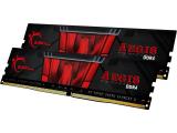Описание и цена на RAM ( РАМ ) памет G.Skill 32 GB = KIT 2X16GB DDR4