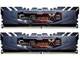 Описание и цена на RAM ( РАМ ) памет G.Skill 32 GB = KIT 2X16GB DDR4