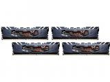 Описание и цена на RAM ( РАМ ) памет G.Skill 64 GB = KIT 4X16GB DDR4