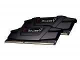 Описание и цена на RAM ( РАМ ) памет G.Skill 16 GB = KIT 2X8GB DDR4