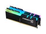 RAM G.Skill 16 GB = KIT 2X8GB DDR4 3600 RAM G.Skill 16 GB = KIT 2X8GB DDR4 3600
