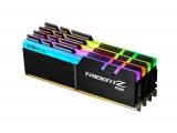RAM G.Skill 32 GB = KIT 4X8GB DDR4 3600 RAM G.Skill 32 GB = KIT 4X8GB DDR4 3600