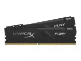 Описание и цена на RAM ( РАМ ) памет Kingston 16 GB = KIT 2X8GB DDR4