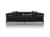 Описание и цена на RAM ( РАМ ) памет G.Skill 16GB DDR4