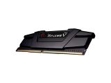 16GB DDR4 3200 за компютър G.Skill Ripjaws V F4-3200C16S-16GVK снимка №2 16GB DDR4 3200 за компютър G.Skill Ripjaws V F4-3200C16S-16GVK снимка №2