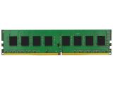 Описание и цена на RAM ( РАМ ) памет Kingston 4GB DDR4