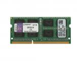 Описание и цена на RAM ( РАМ ) памет Kingston 4GB DDR3L