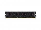 8GB DDR3 1600 за компютър Team Group Elite TED38G1600C1101 снимка №2