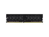Описание и цена на RAM ( РАМ ) памет Team Group 8GB DDR4