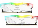 Описание и цена на RAM ( РАМ ) памет Team Group 16 GB = KIT 2X8GB DDR4