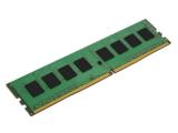 Описание и цена на RAM ( РАМ ) памет Kingston 4GB DDR4