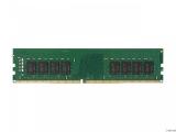 Описание и цена на RAM ( РАМ ) памет Kingston 32GB DDR4