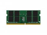 16GB DDR4 3200 за лаптоп Kingston ValueRAM KVR32S22S8/16 снимка №2 16GB DDR4 3200 за лаптоп Kingston ValueRAM KVR32S22S8/16 снимка №2