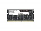 Описание и цена на RAM ( РАМ ) памет Team Group 8GB DDR4