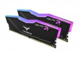 Описание и цена на RAM ( РАМ ) памет Team Group 16 GB = KIT 2X8GB DDR4