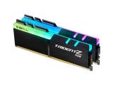 RAM G.Skill 16 GB = KIT 2X8GB DDR4 4000