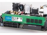 32GB DDR4 3200 за компютър Crucial CT32G4DFD832A снимка №2