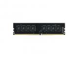 Описание и цена на RAM ( РАМ ) памет Team Group 8GB DDR4