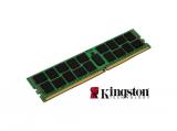 Описание и цена на RAM ( РАМ ) памет Kingston 32GB DDR4