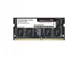 Описание и цена на RAM ( РАМ ) памет Team Group 16GB DDR4
