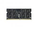 Описание и цена на RAM ( РАМ ) памет Team Group 8GB DDR4