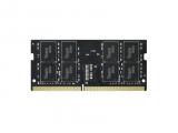 RAM Team Group 16GB DDR4 3200 RAM Team Group 16GB DDR4 3200