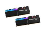 Описание и цена на RAM ( РАМ ) памет G.Skill 16 GB = KIT 2X8GB DDR4