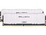 Описание и цена на RAM ( РАМ ) памет Crucial 16 GB = KIT 2X8GB DDR4