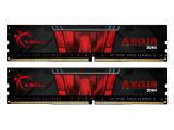 Описание и цена на RAM ( РАМ ) памет G.Skill 16 GB = KIT 2X8GB DDR4